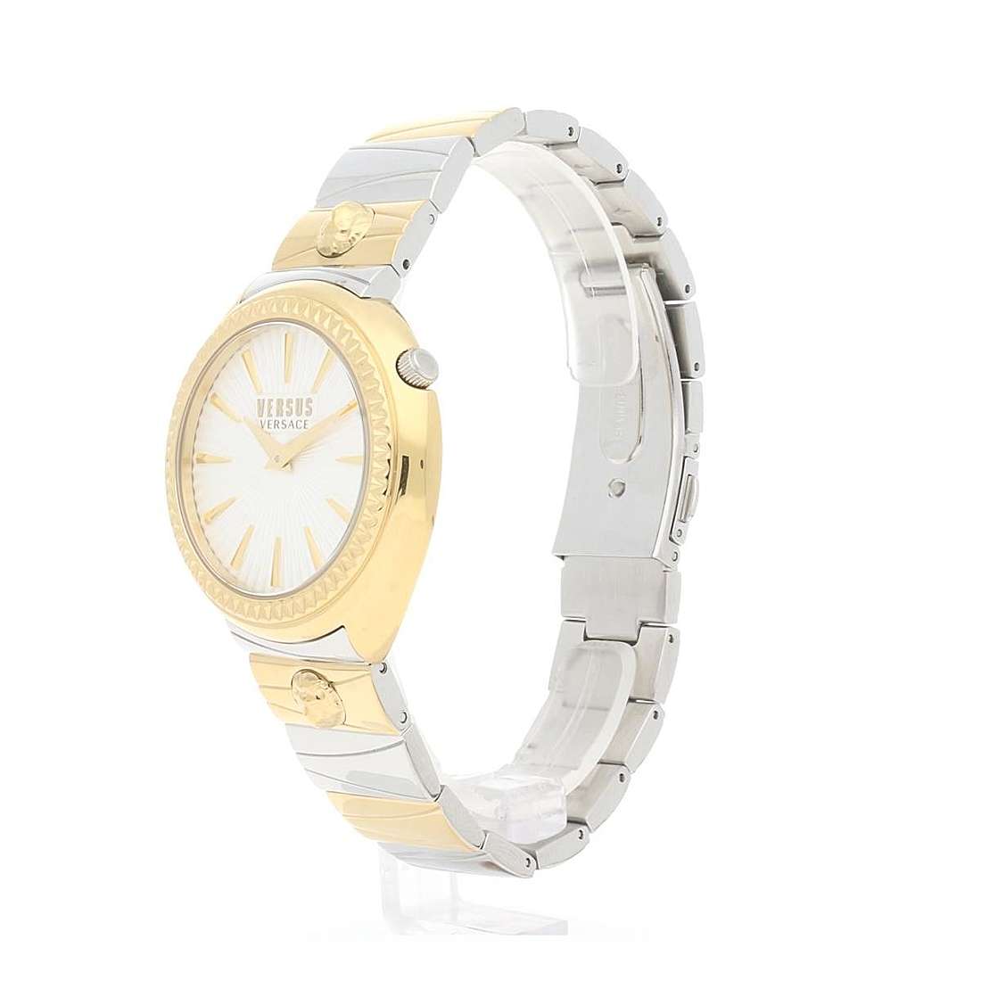 vendita orologi donna Versus VSPHF0820
