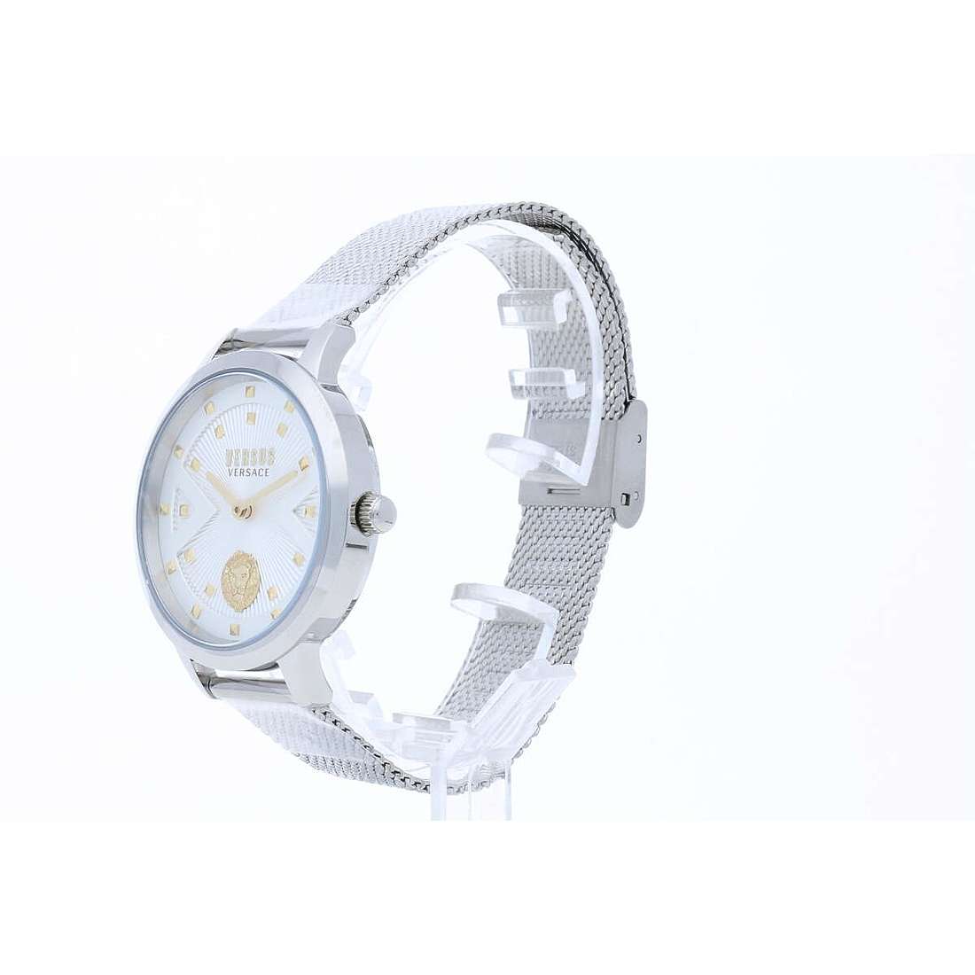 vendita orologi donna Versus VSPZK0421