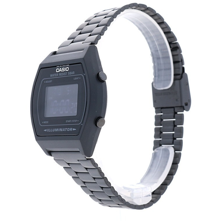 vendita orologi unisex Casio B640WB-1BEF