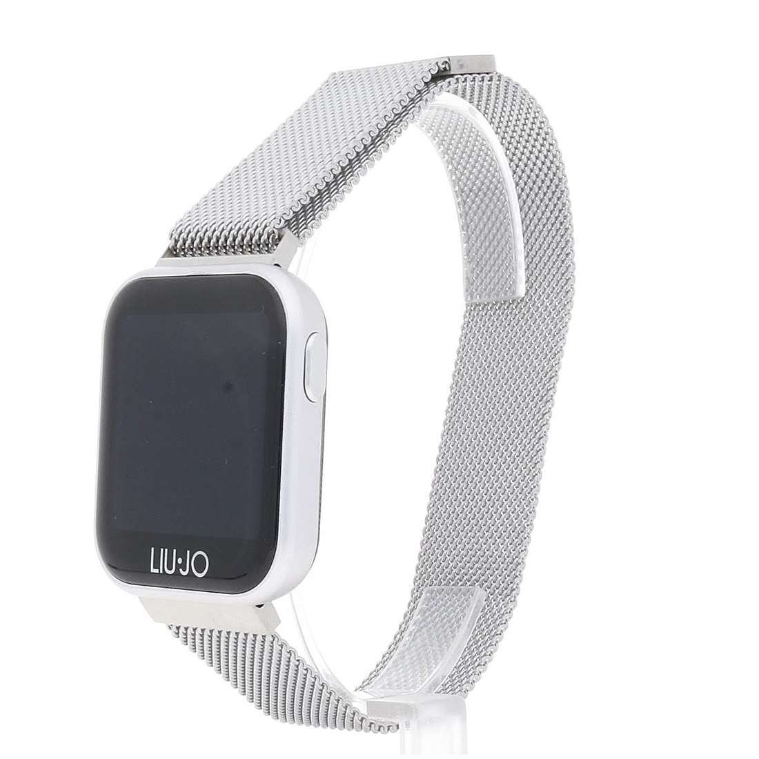 vendita orologi unisex Liujo SWLJ001