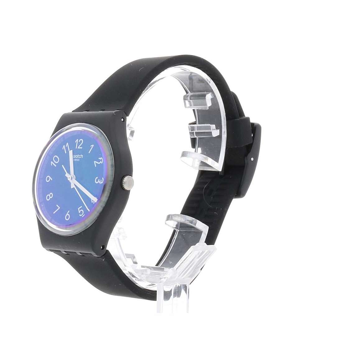 vendita orologi unisex Swatch GB330