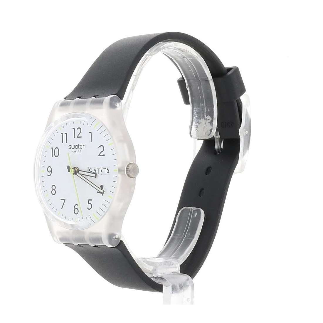 vendita orologi unisex Swatch GE726-S26