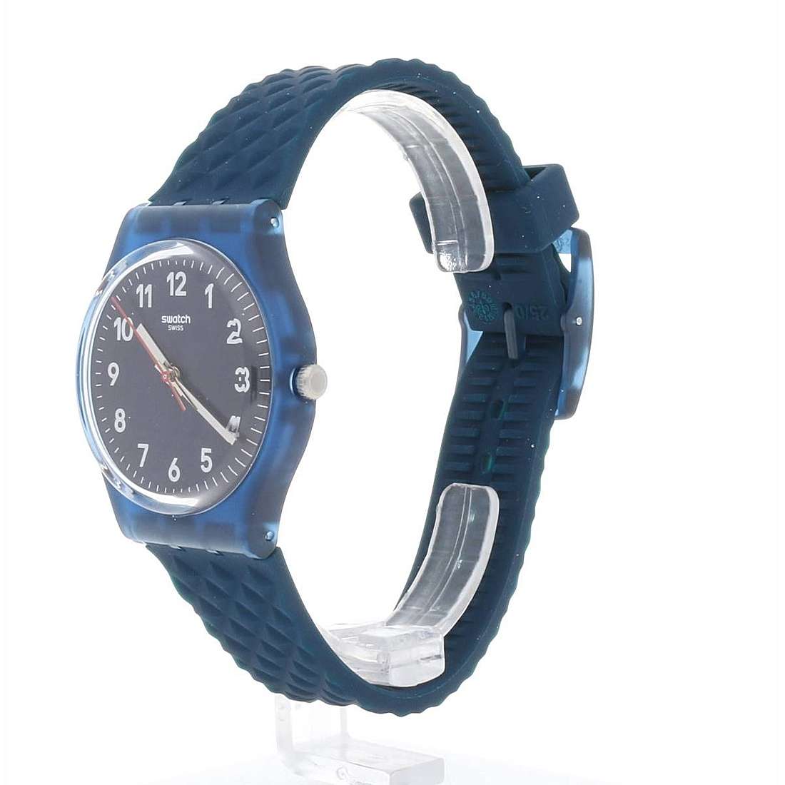 vendita orologi unisex Swatch GN271