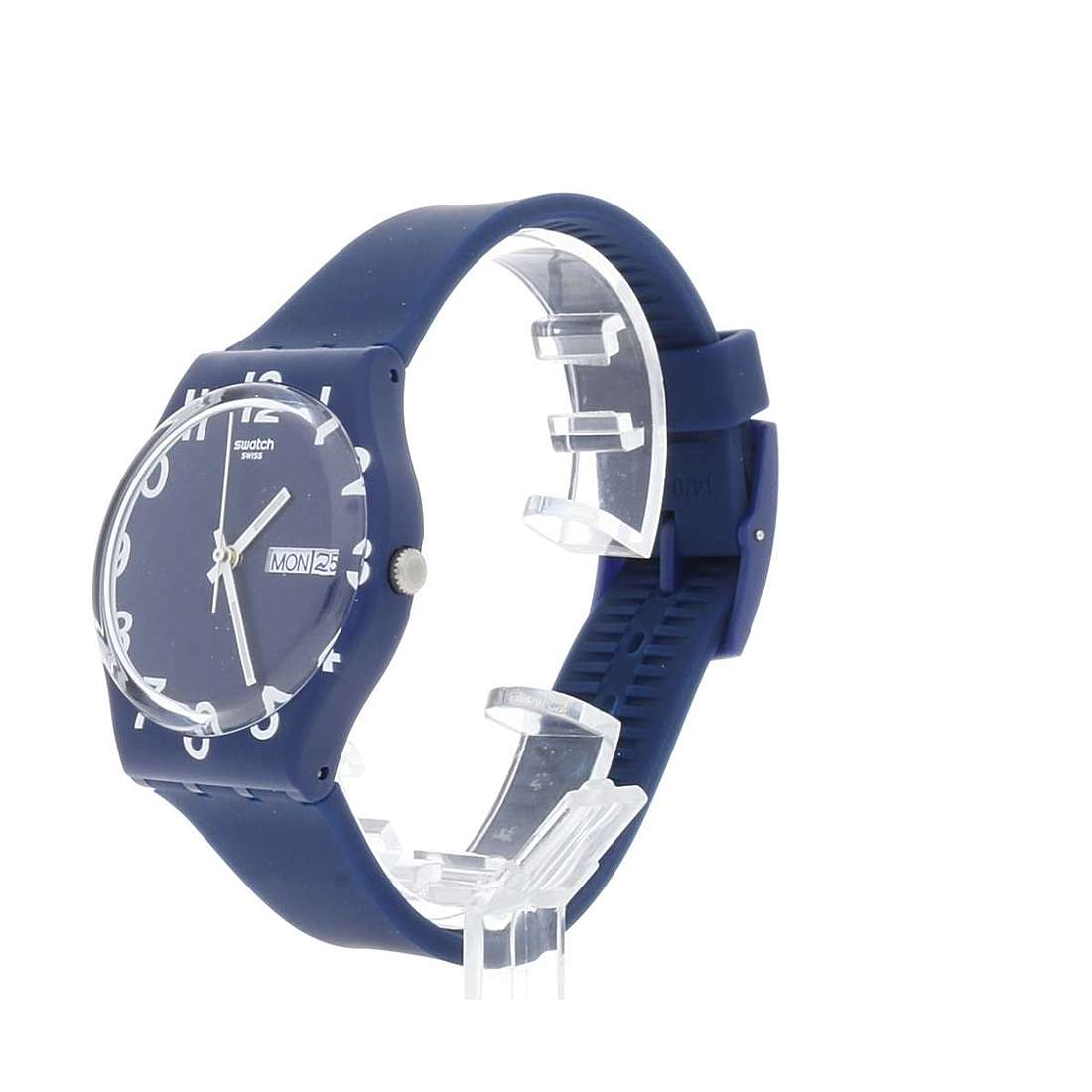 vendita orologi unisex Swatch GN726