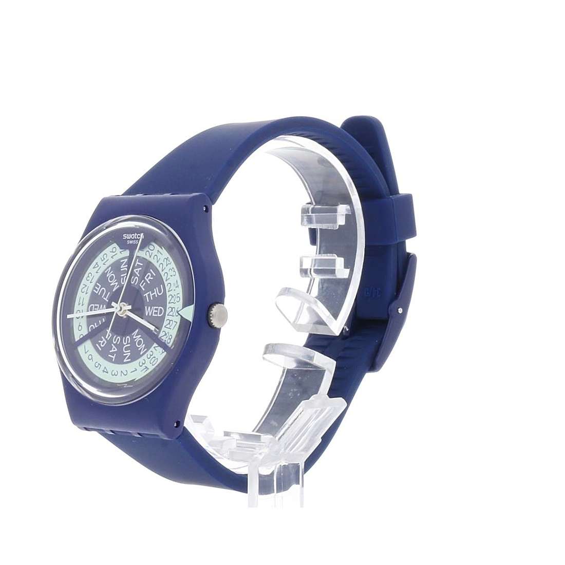 vendita orologi unisex Swatch GN727