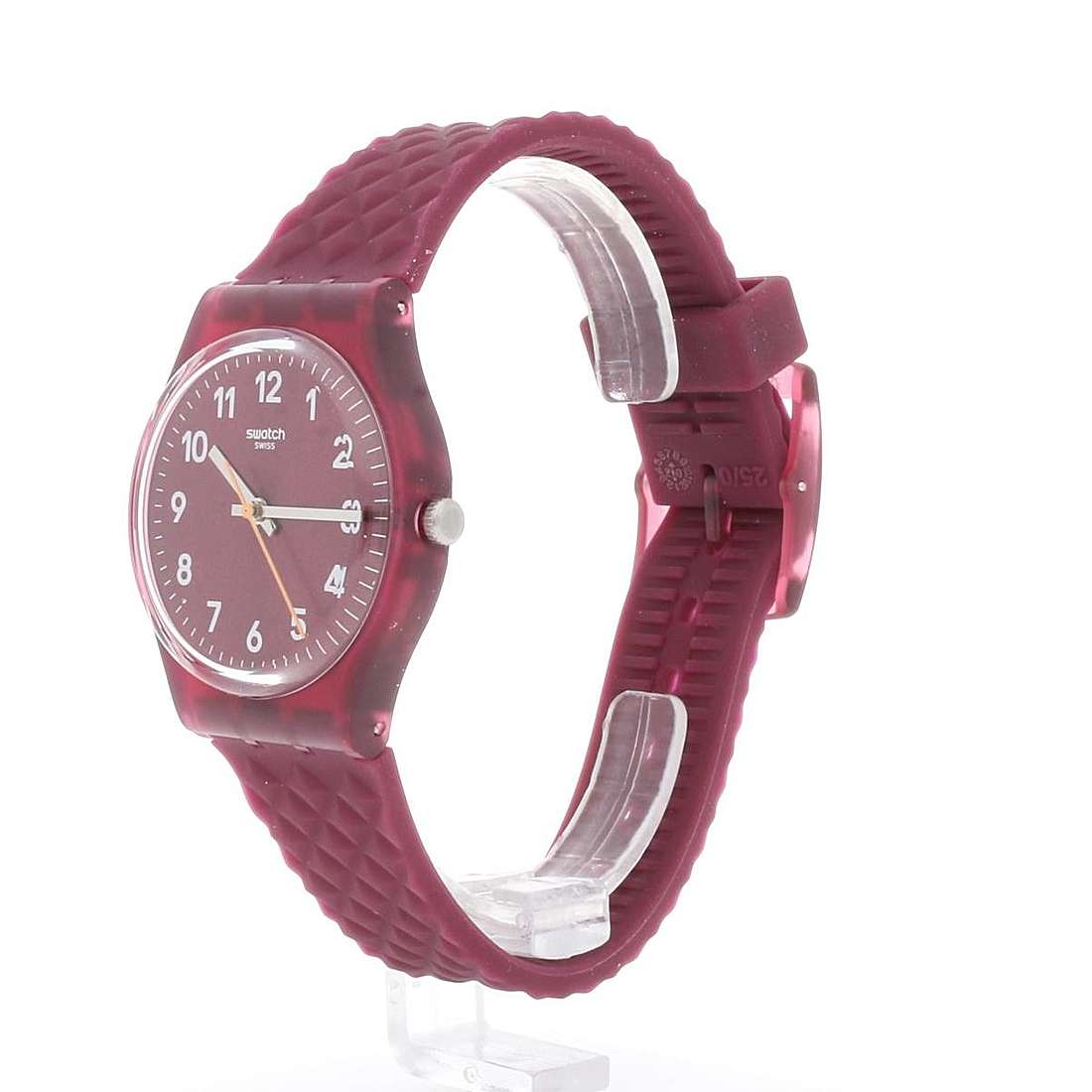 vendita orologi unisex Swatch GR184