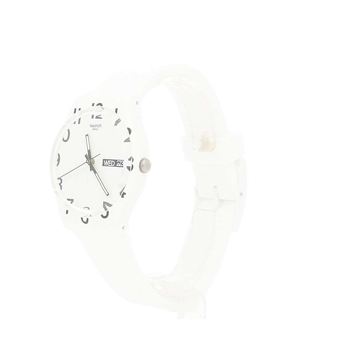 vendita orologi unisex Swatch GW716