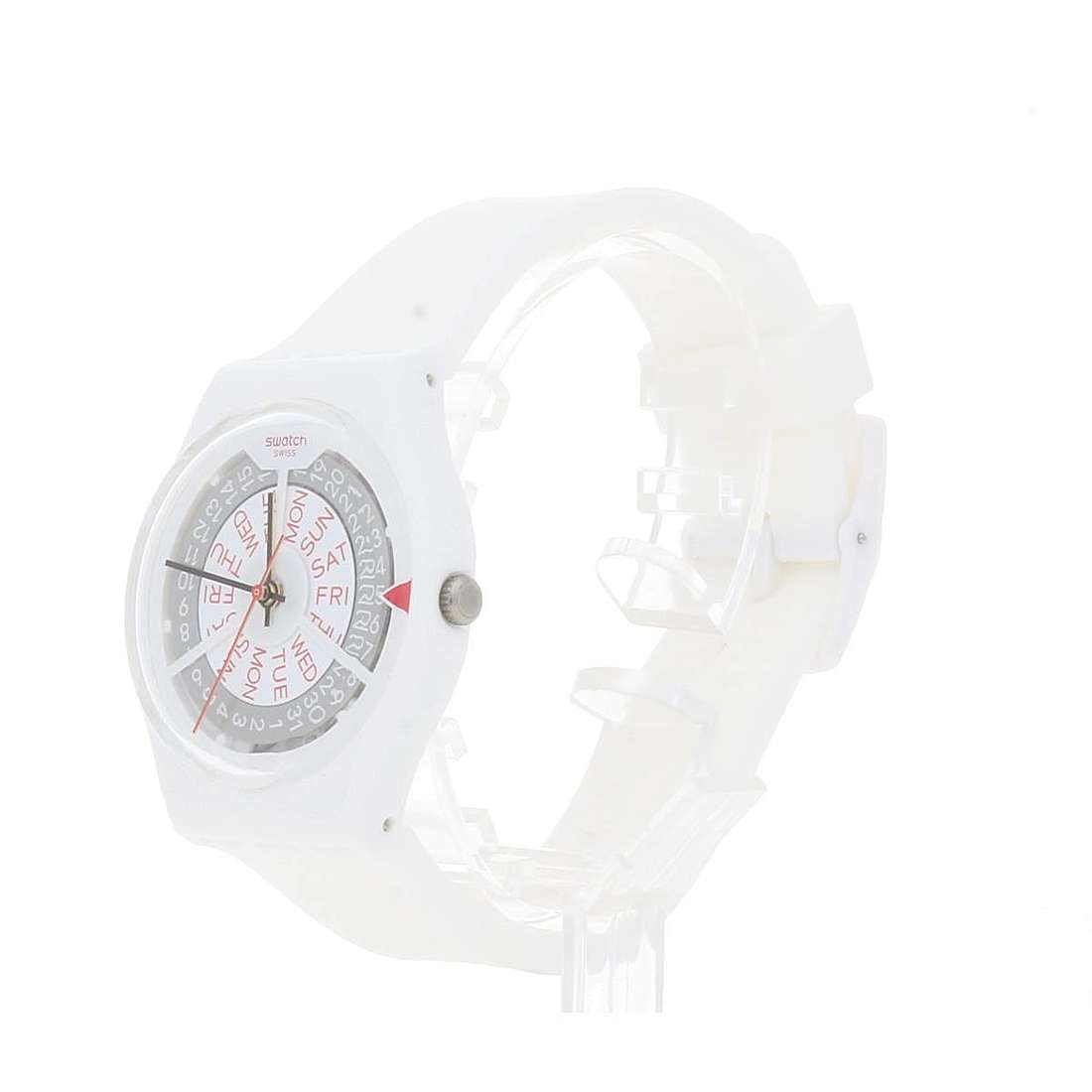 vendita orologi unisex Swatch GW717