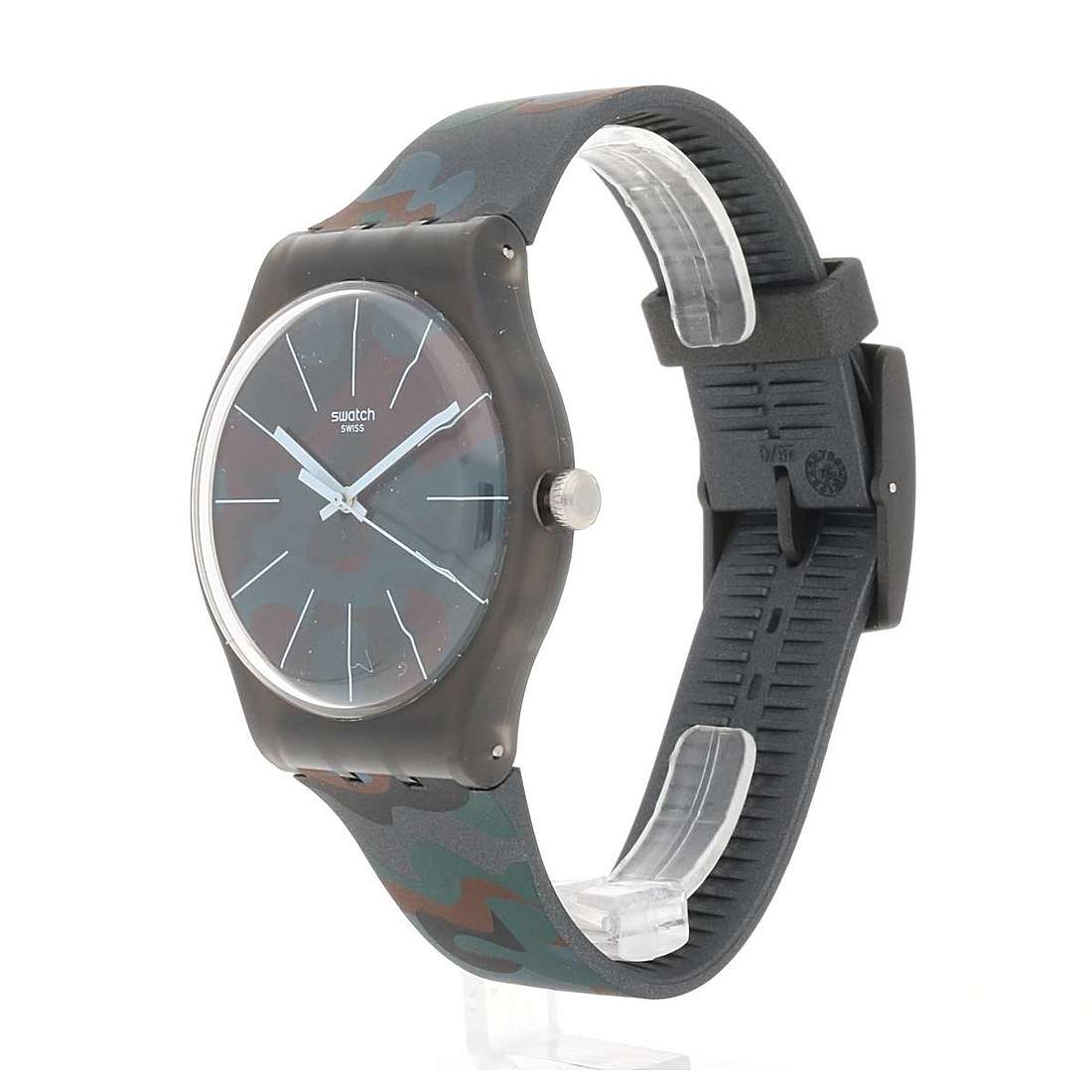 vendita orologi unisex Swatch SUOB175