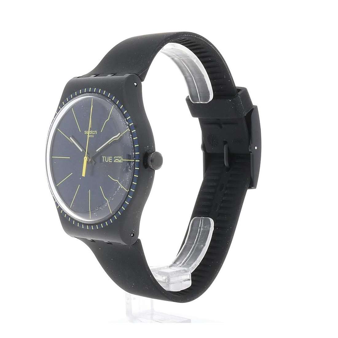 vendita orologi unisex Swatch SUOB731
