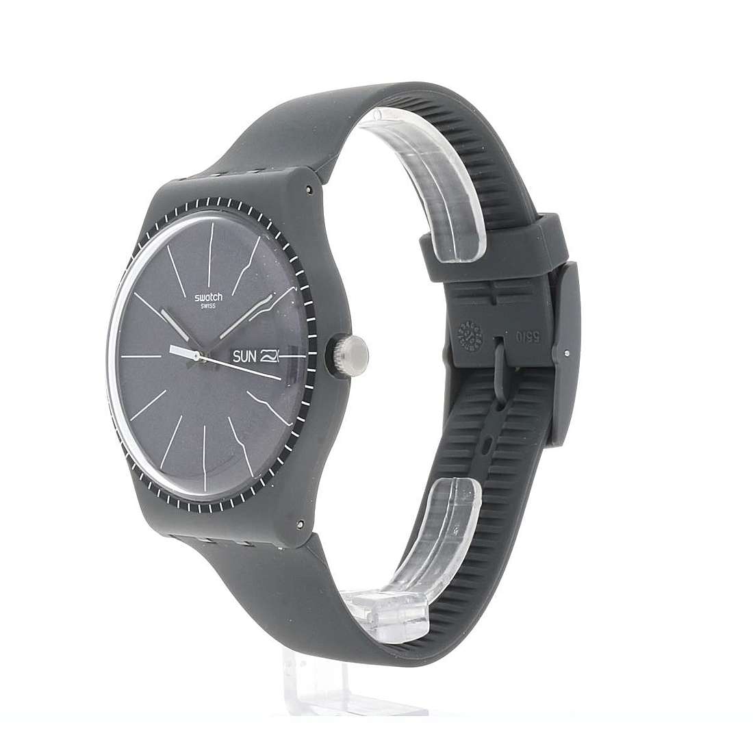 vendita orologi unisex Swatch SUOM709