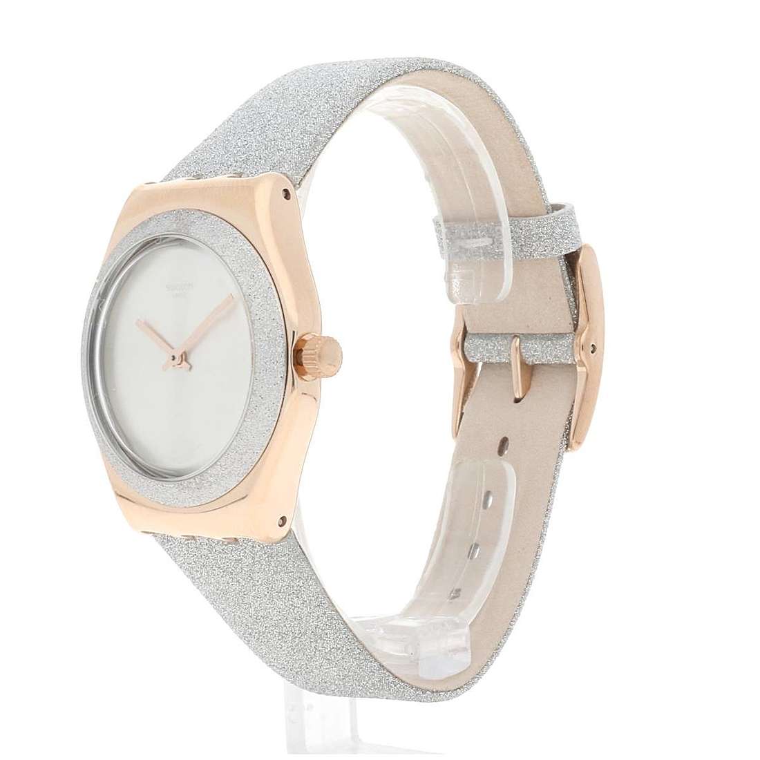 vendita orologi unisex Swatch YLG145