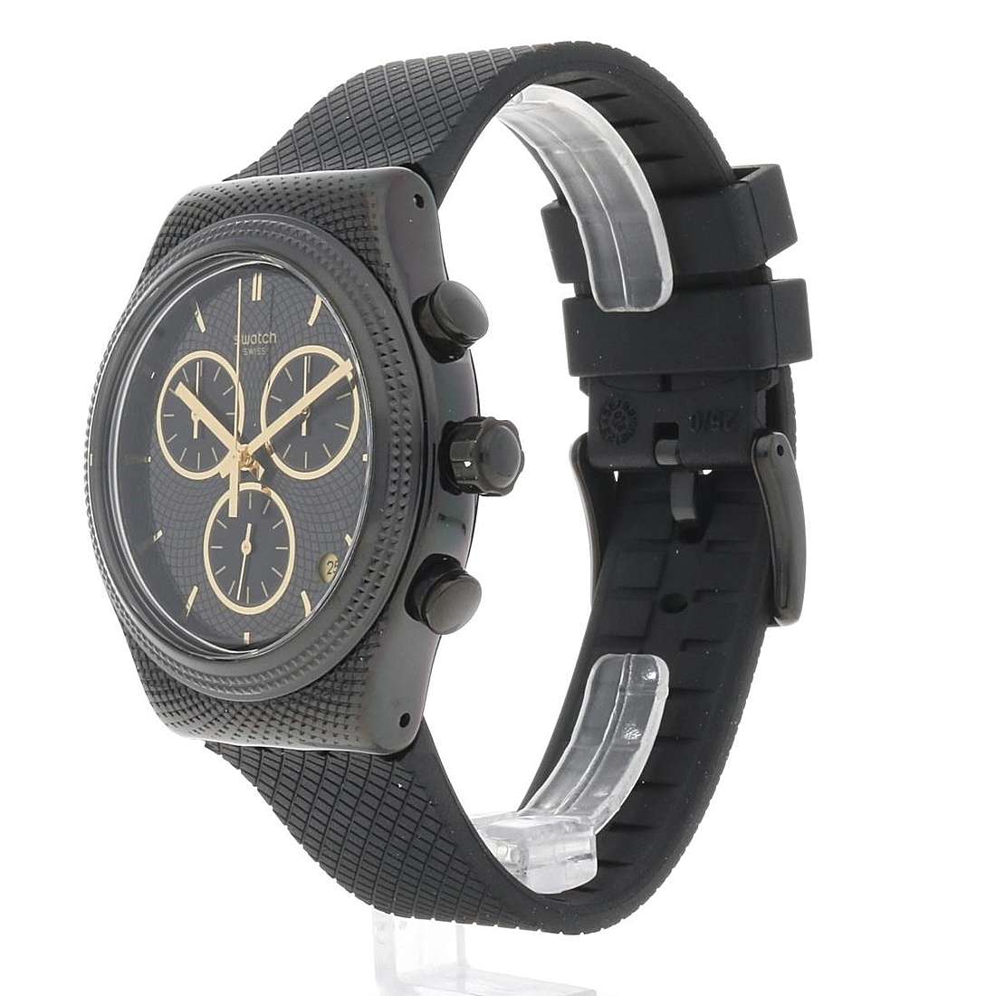 vendita orologi unisex Swatch YVB408