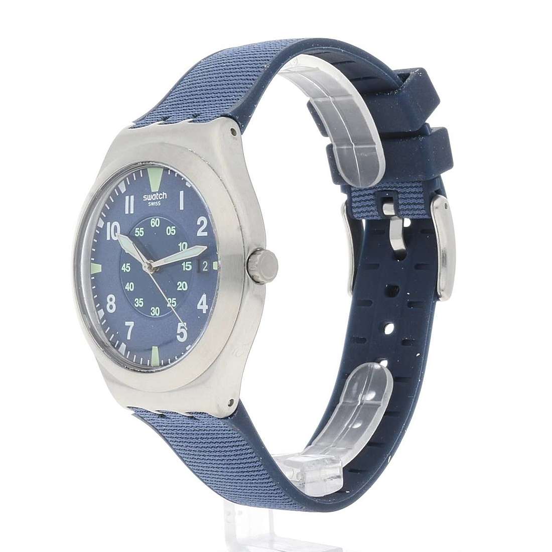 vendita orologi unisex Swatch YWS455
