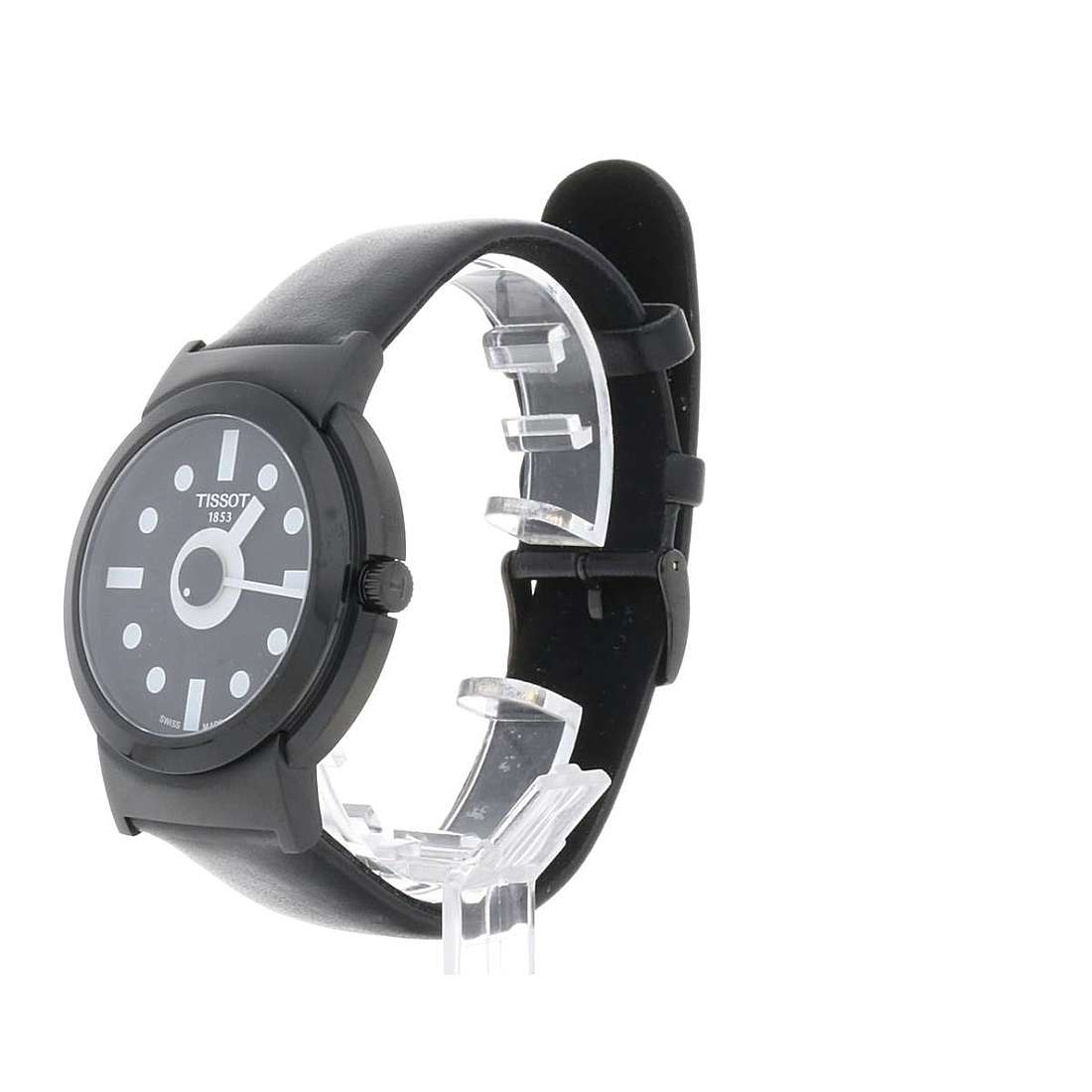 vendita orologi unisex Tissot T1344103705100