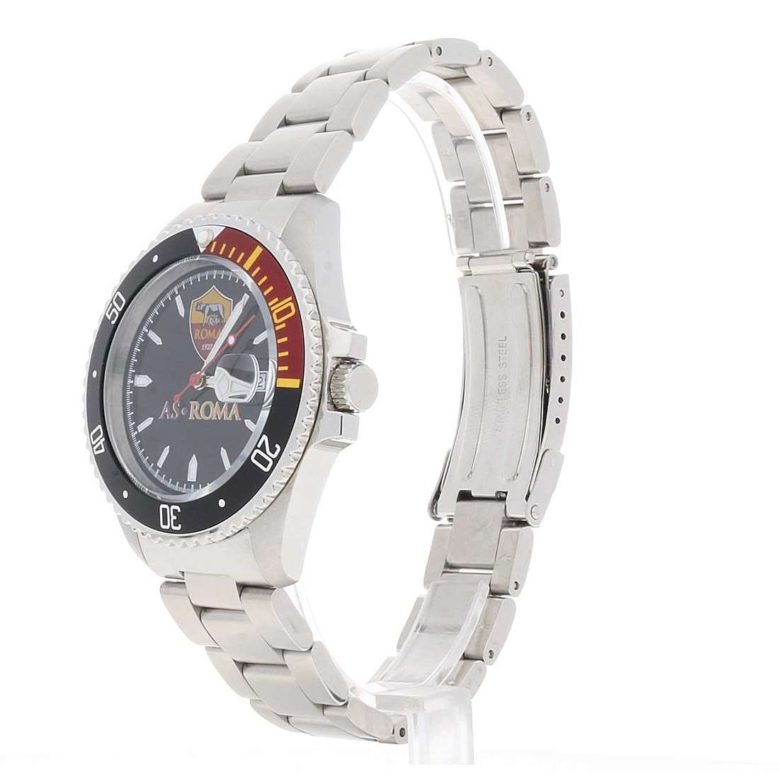 vendita orologi uomo A.S. Roma P-R7465UNR