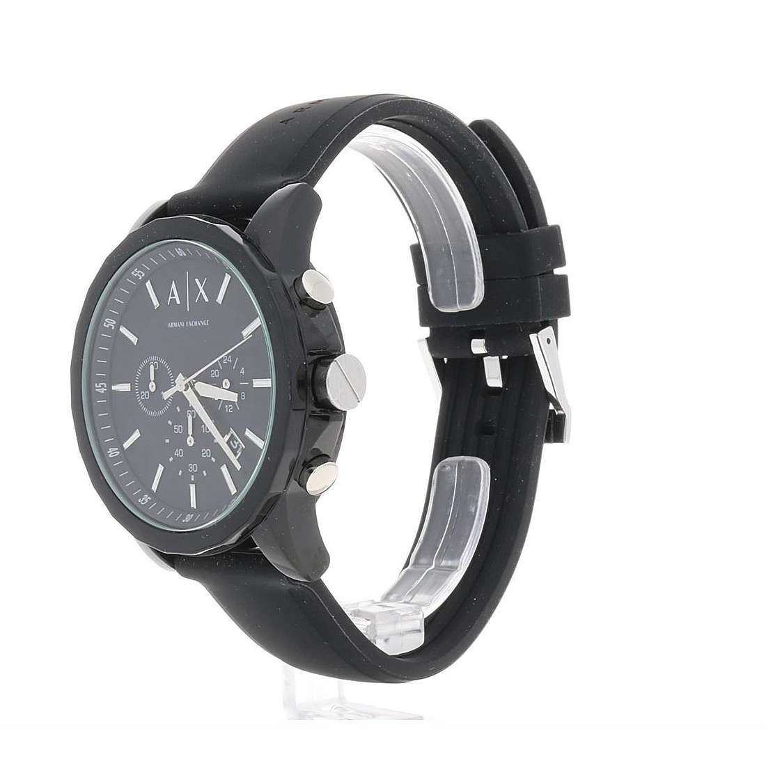 vendita orologi uomo Armani Exchange AX1326