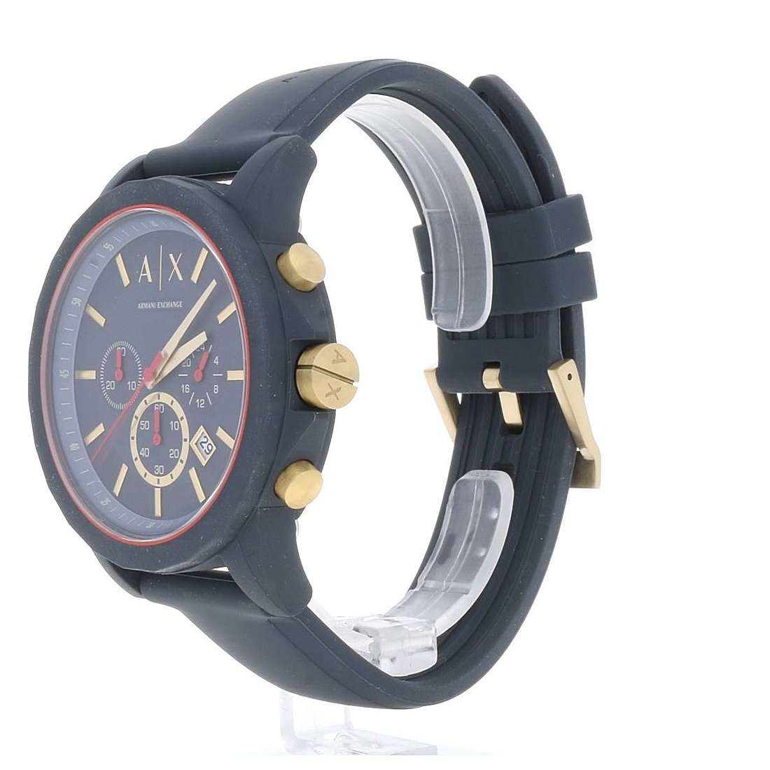 vendita orologi uomo Armani Exchange AX1335
