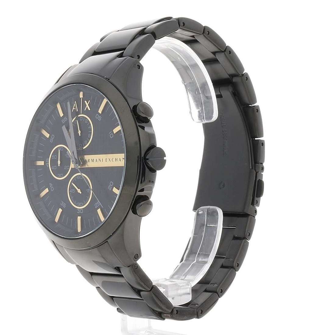 vendita orologi uomo Armani Exchange AX2164