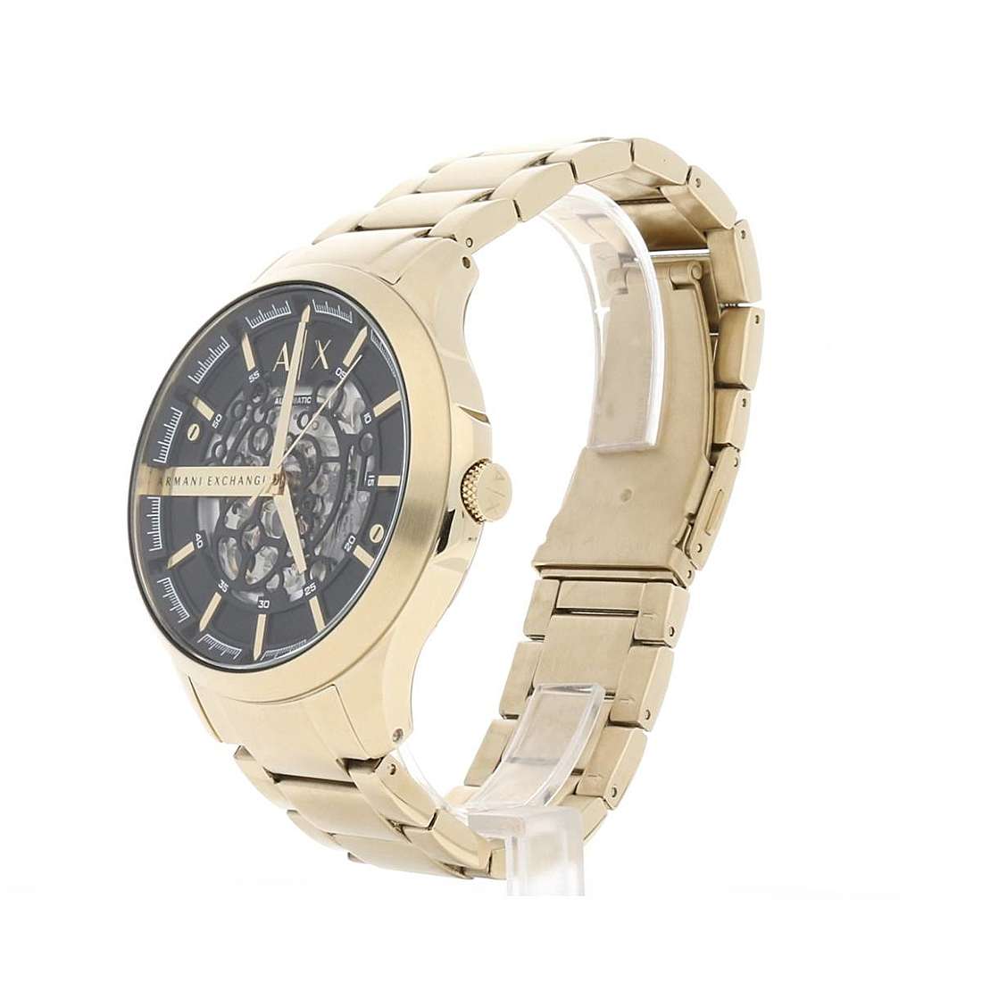 vendita orologi uomo Armani Exchange AX2419