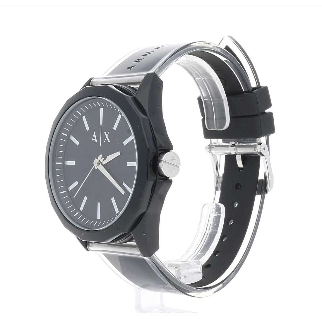 vendita orologi uomo Armani Exchange AX2629