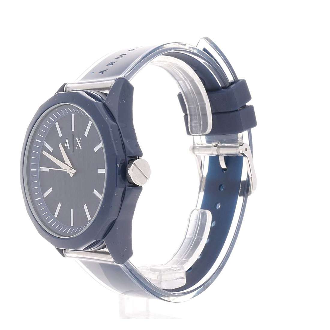 vendita orologi uomo Armani Exchange AX2631