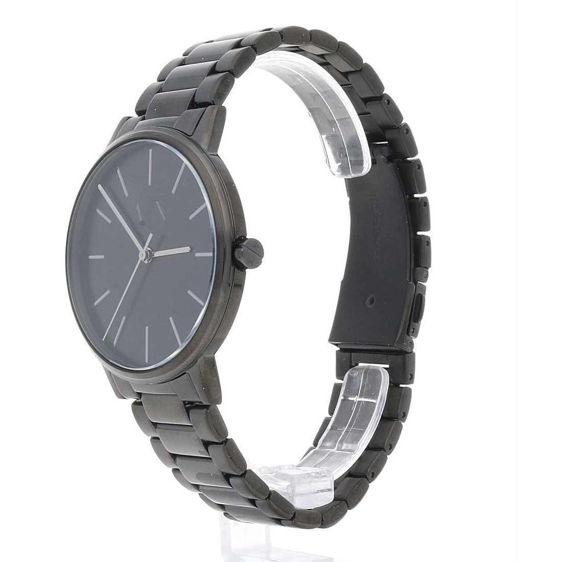 vendita orologi uomo Armani Exchange AX2701