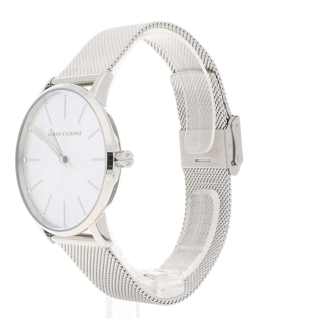 vendita orologi uomo Armani Exchange AX5535