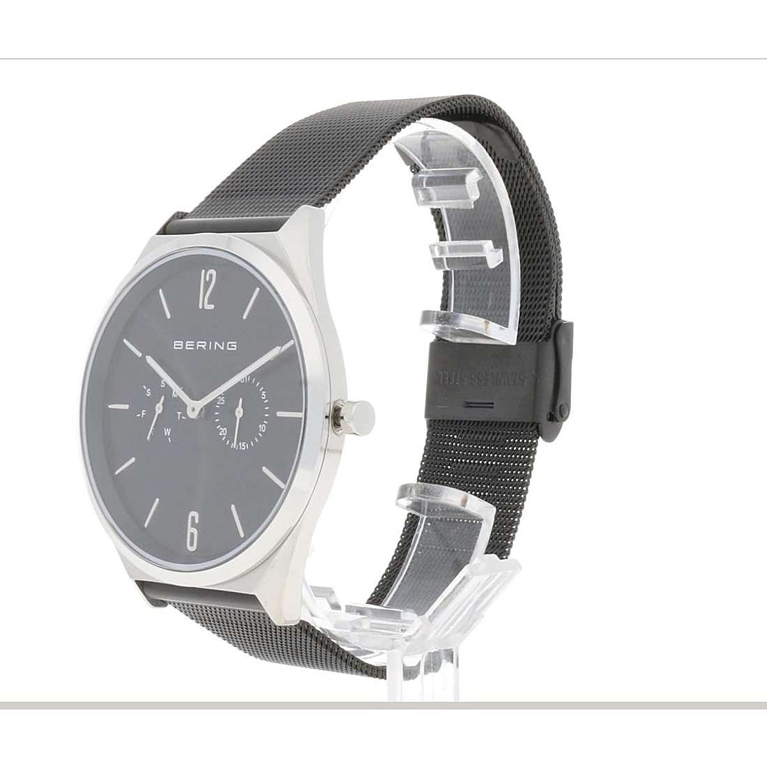 vendita orologi uomo Bering 17140-102