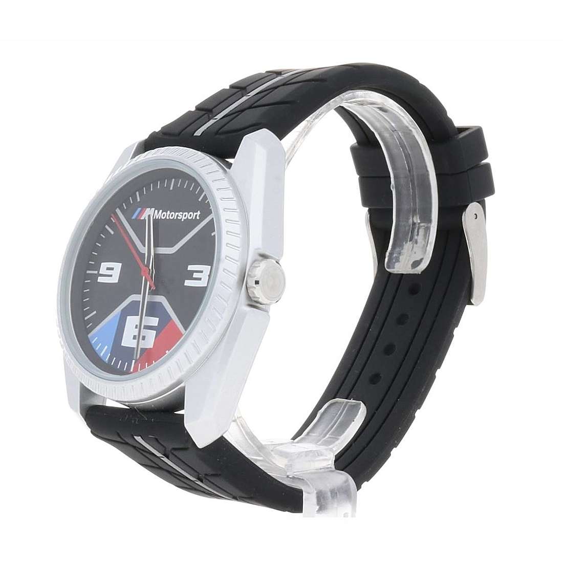 vendita orologi uomo BMW BMW1005