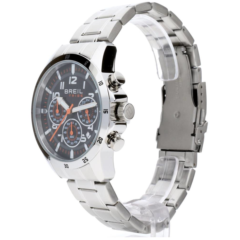 vendita orologi uomo Breil EW0251