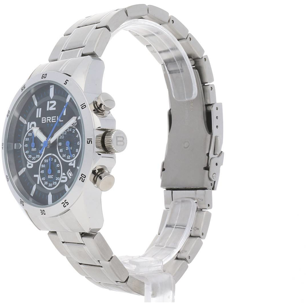vendita orologi uomo Breil EW0252