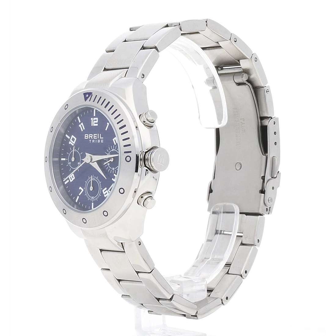 vendita orologi uomo Breil EW0441
