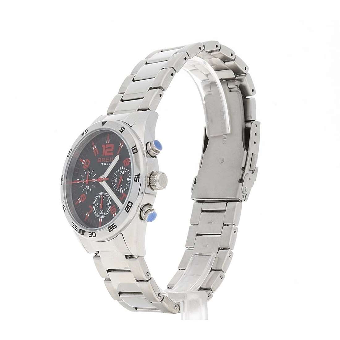 vendita orologi uomo Breil EW0518
