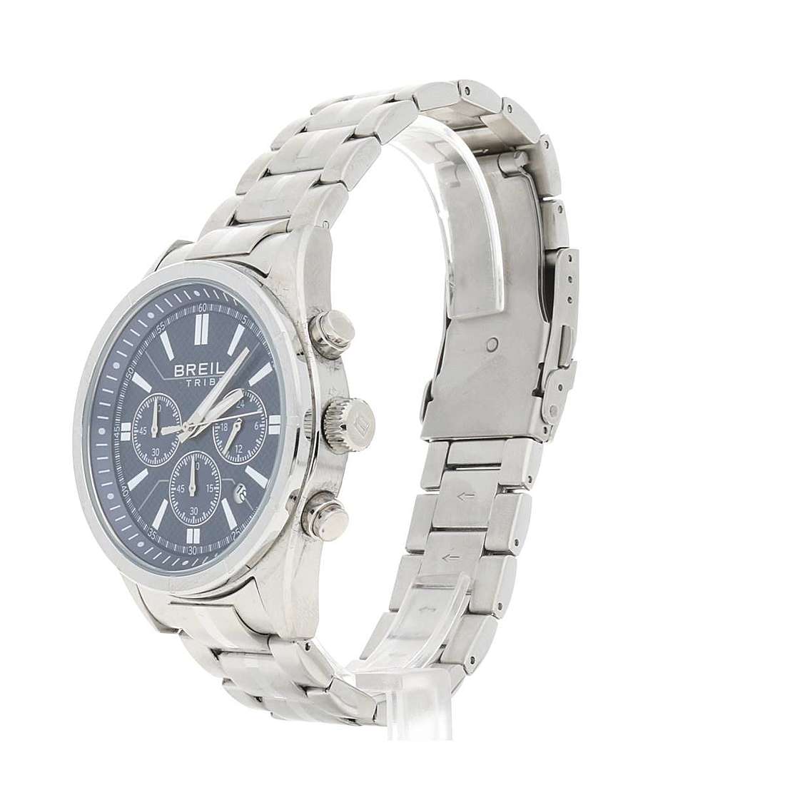 vendita orologi uomo Breil EW0525