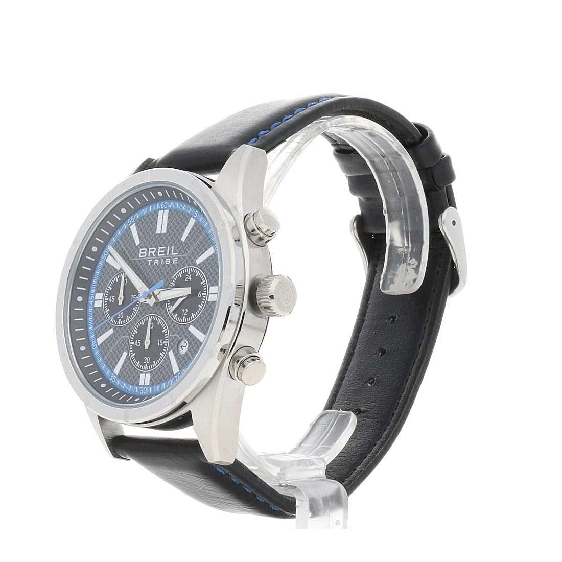 vendita orologi uomo Breil EW0526