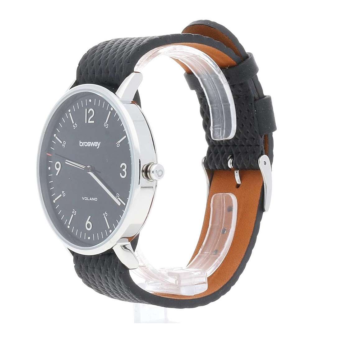 vendita orologi uomo Brosway WVO01