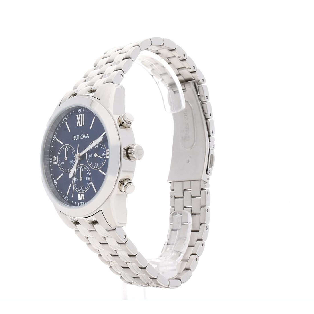 vendita orologi uomo Bulova 96A174