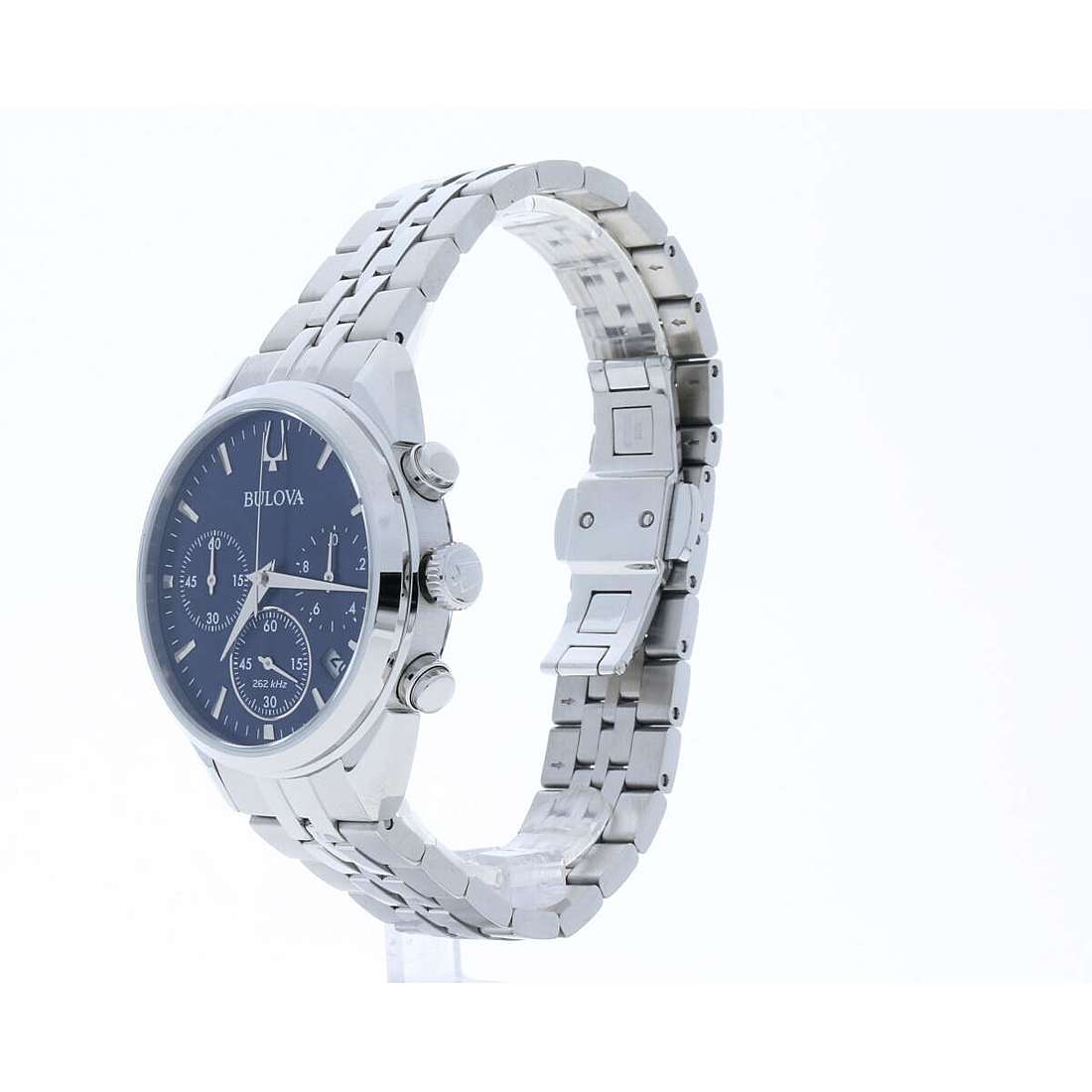 vendita orologi uomo Bulova 96B373