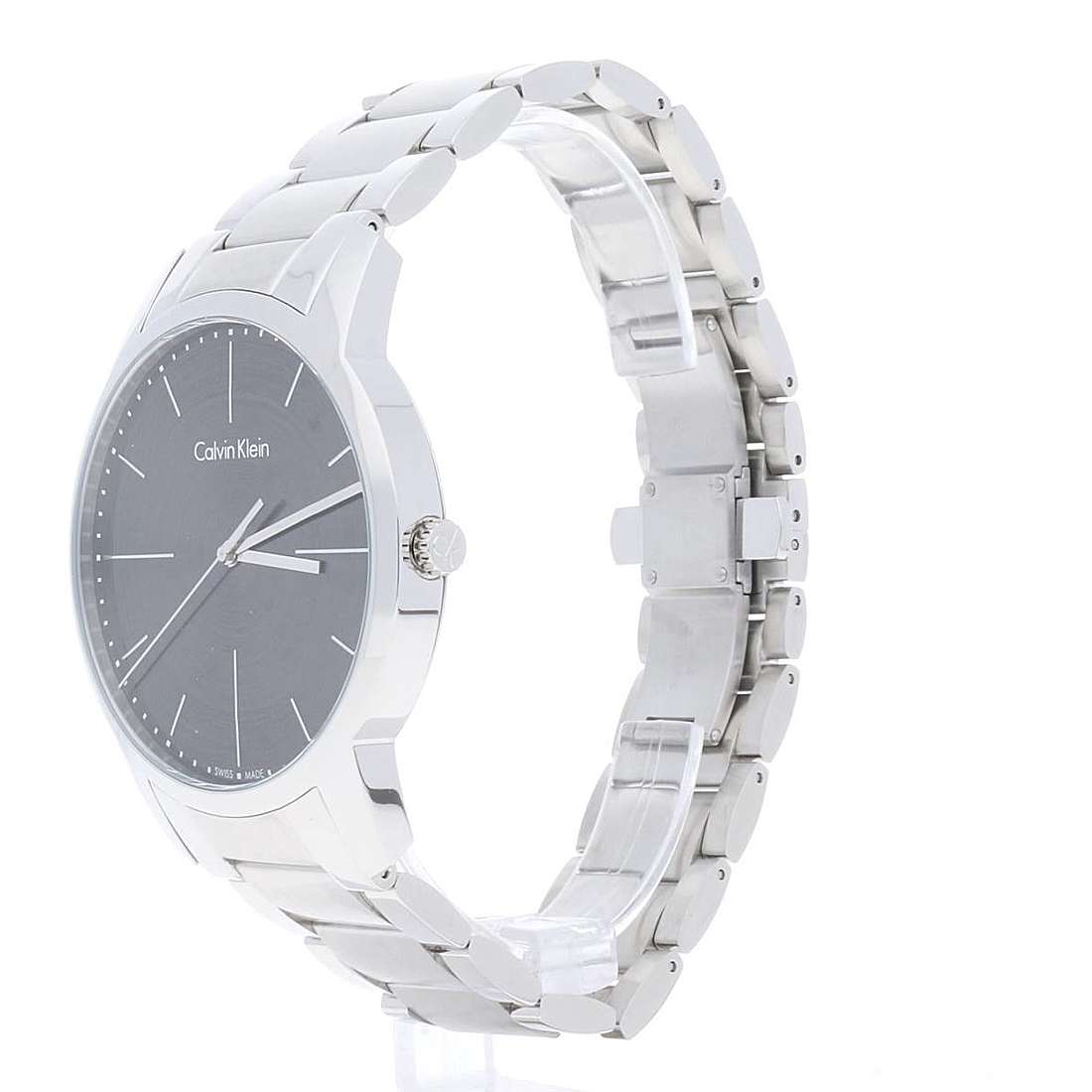 vendita orologi uomo Calvin Klein K2G2G1Z3