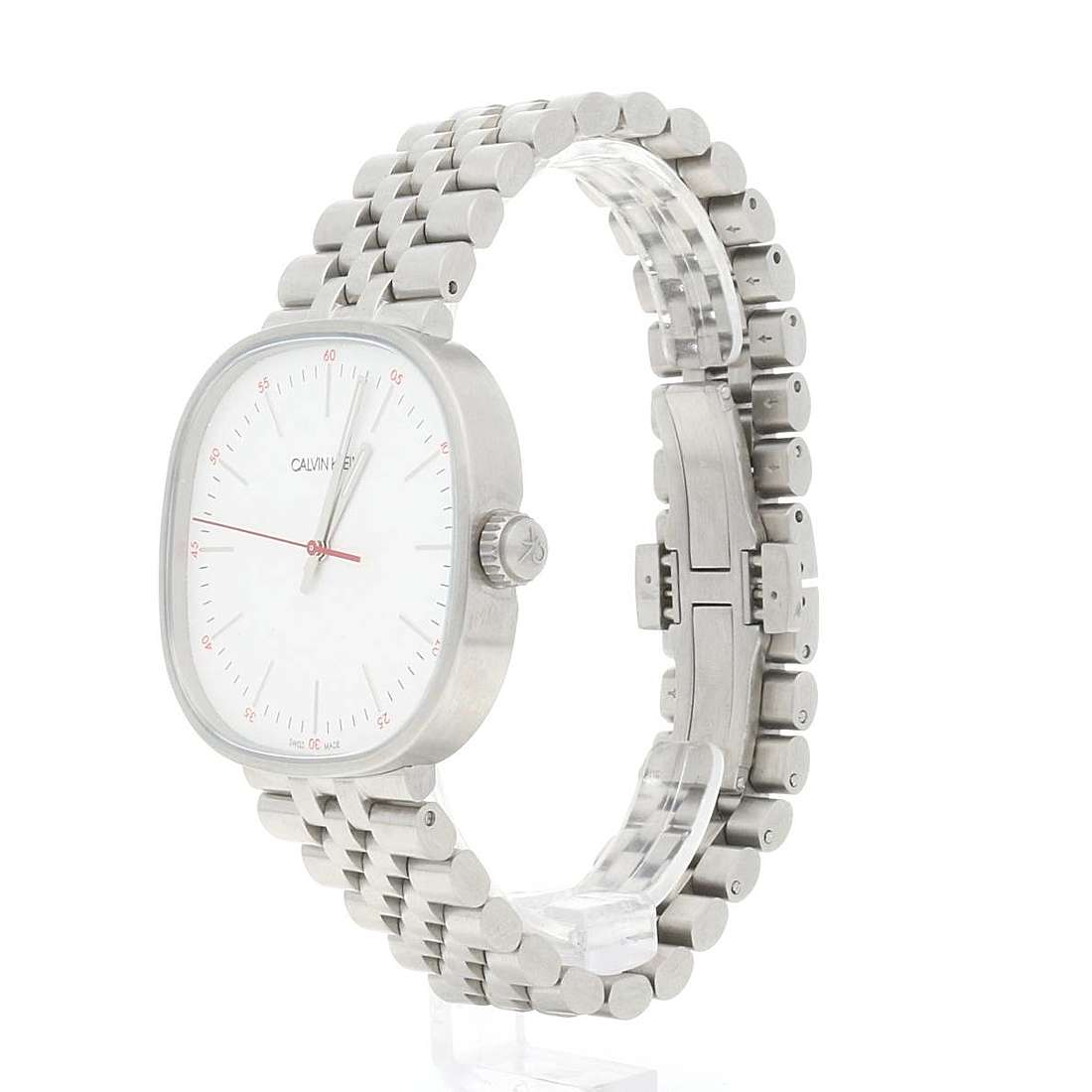 vendita orologi uomo Calvin Klein K9Q12136