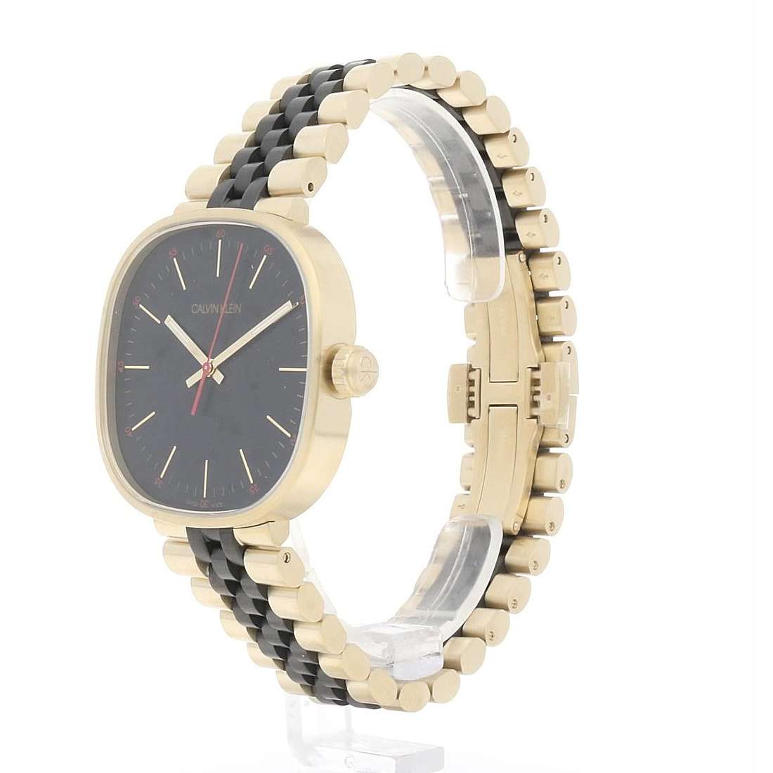 vendita orologi uomo Calvin Klein K9Q125Z1