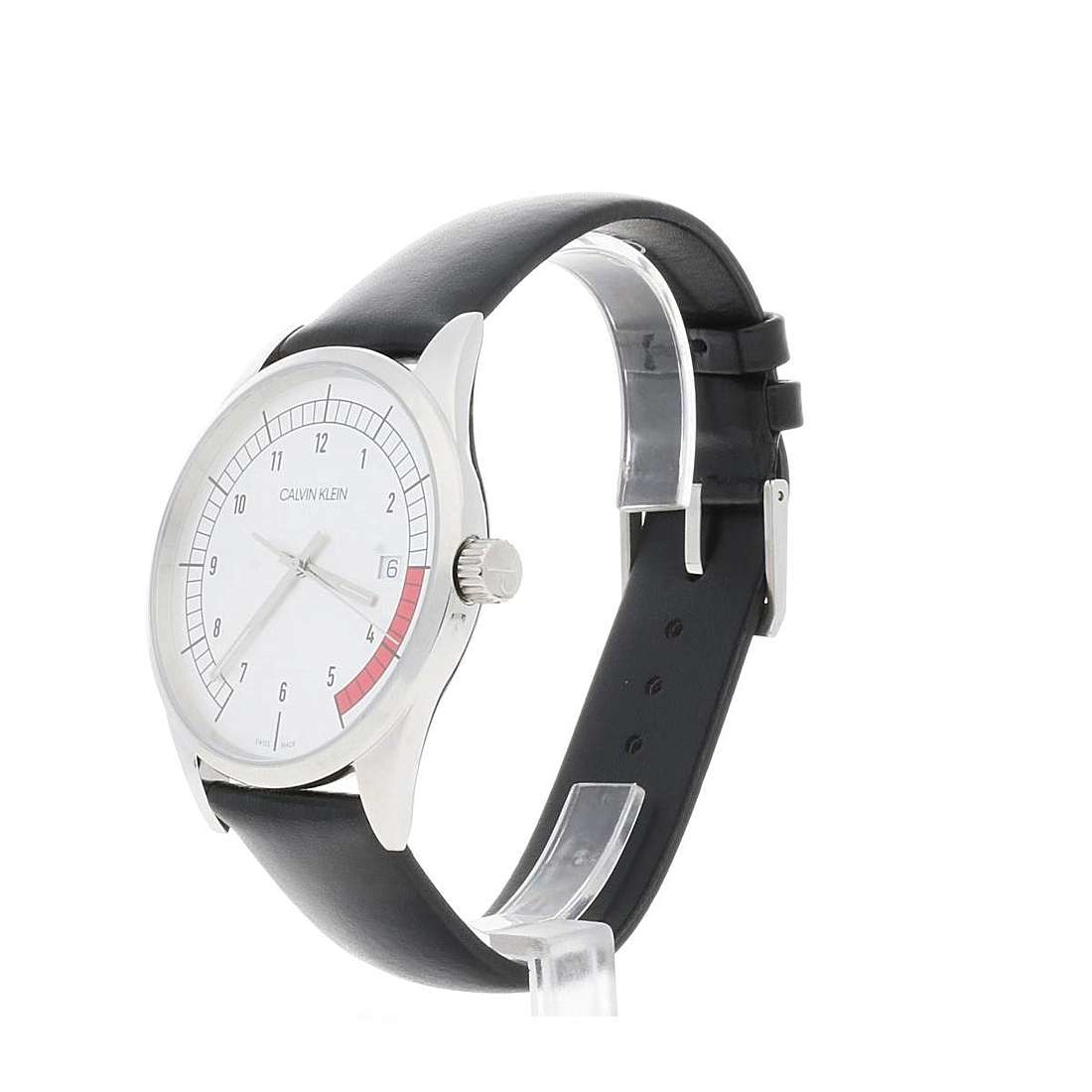 vendita orologi uomo Calvin Klein KAM211CY