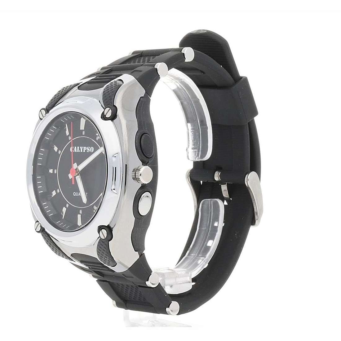 vendita orologi uomo Calypso K5560/2