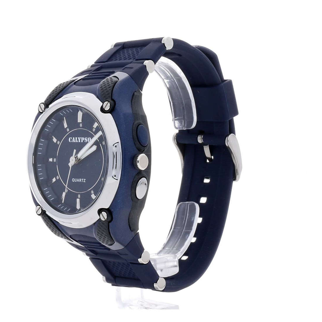 vendita orologi uomo Calypso K5560/3