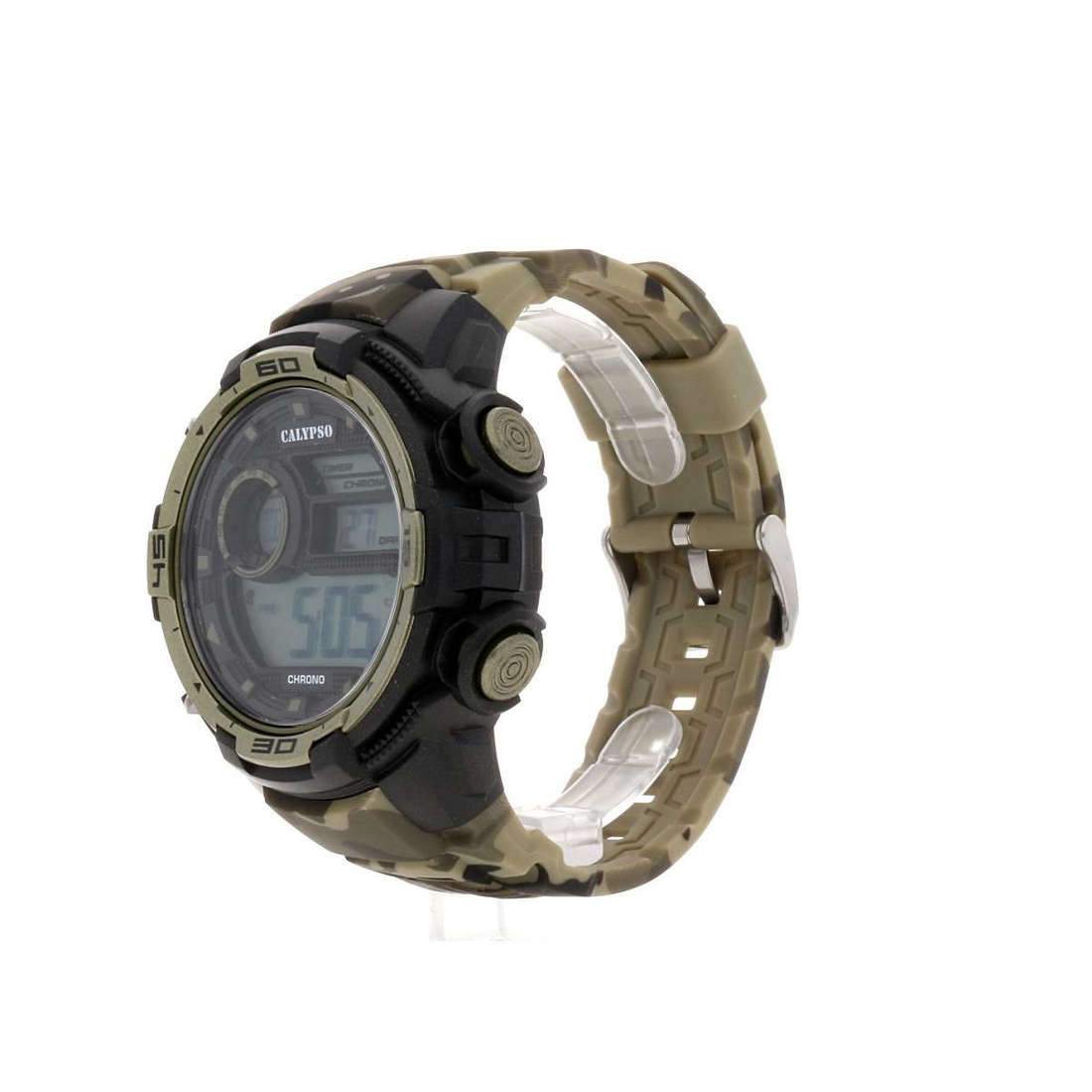 vendita orologi uomo Calypso K5723/6