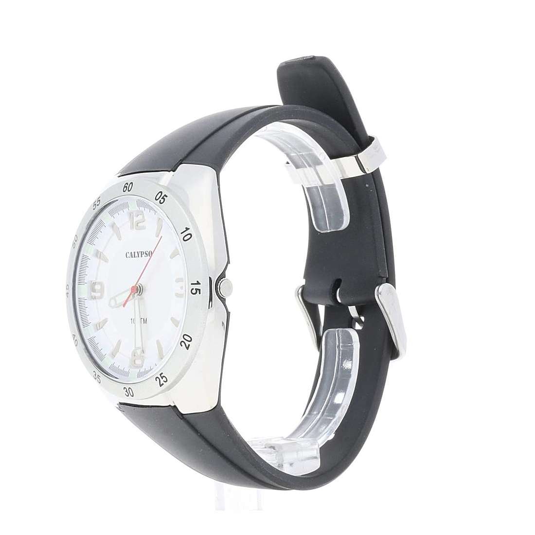 vendita orologi uomo Calypso K5753/1