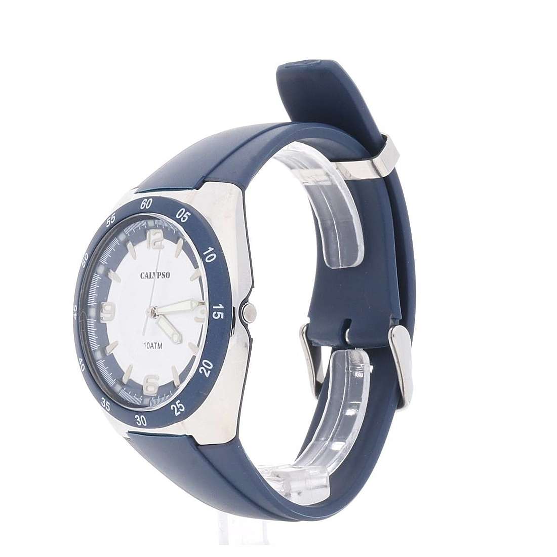 vendita orologi uomo Calypso K5753/2