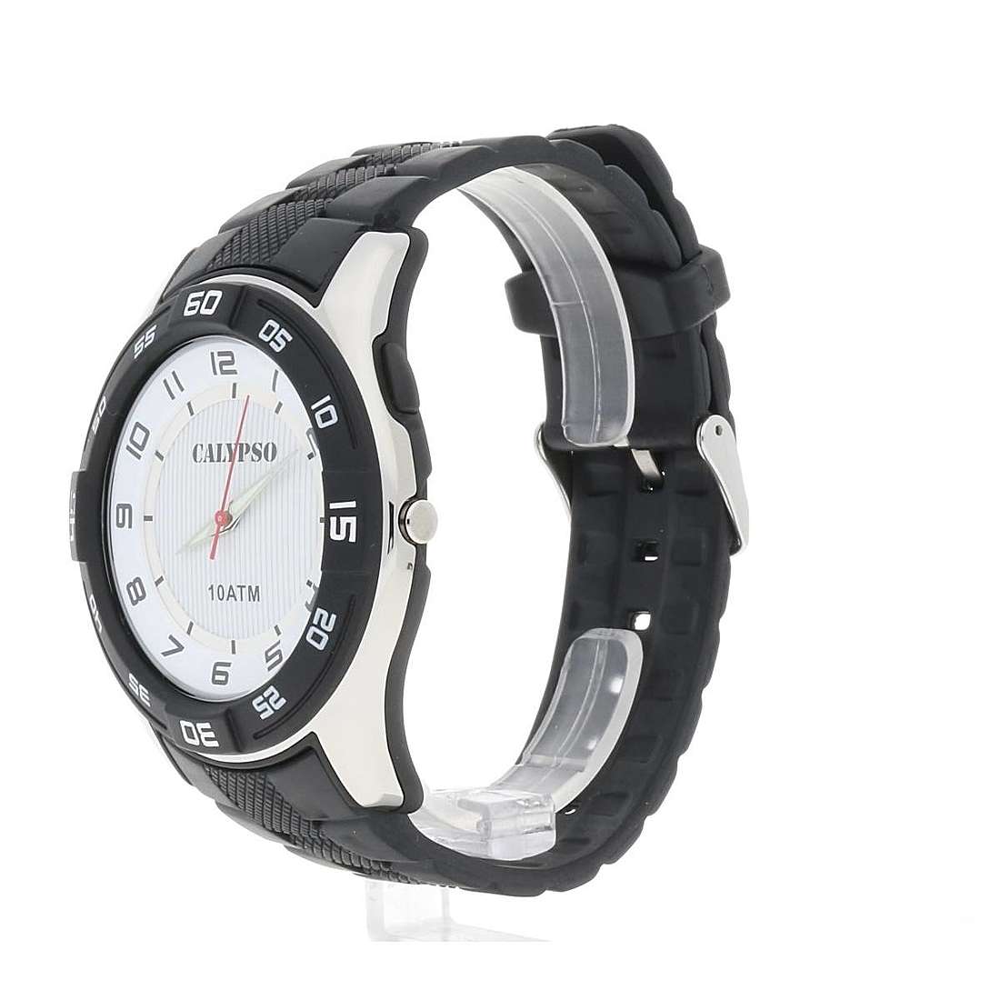 vendita orologi uomo Calypso K6062/3