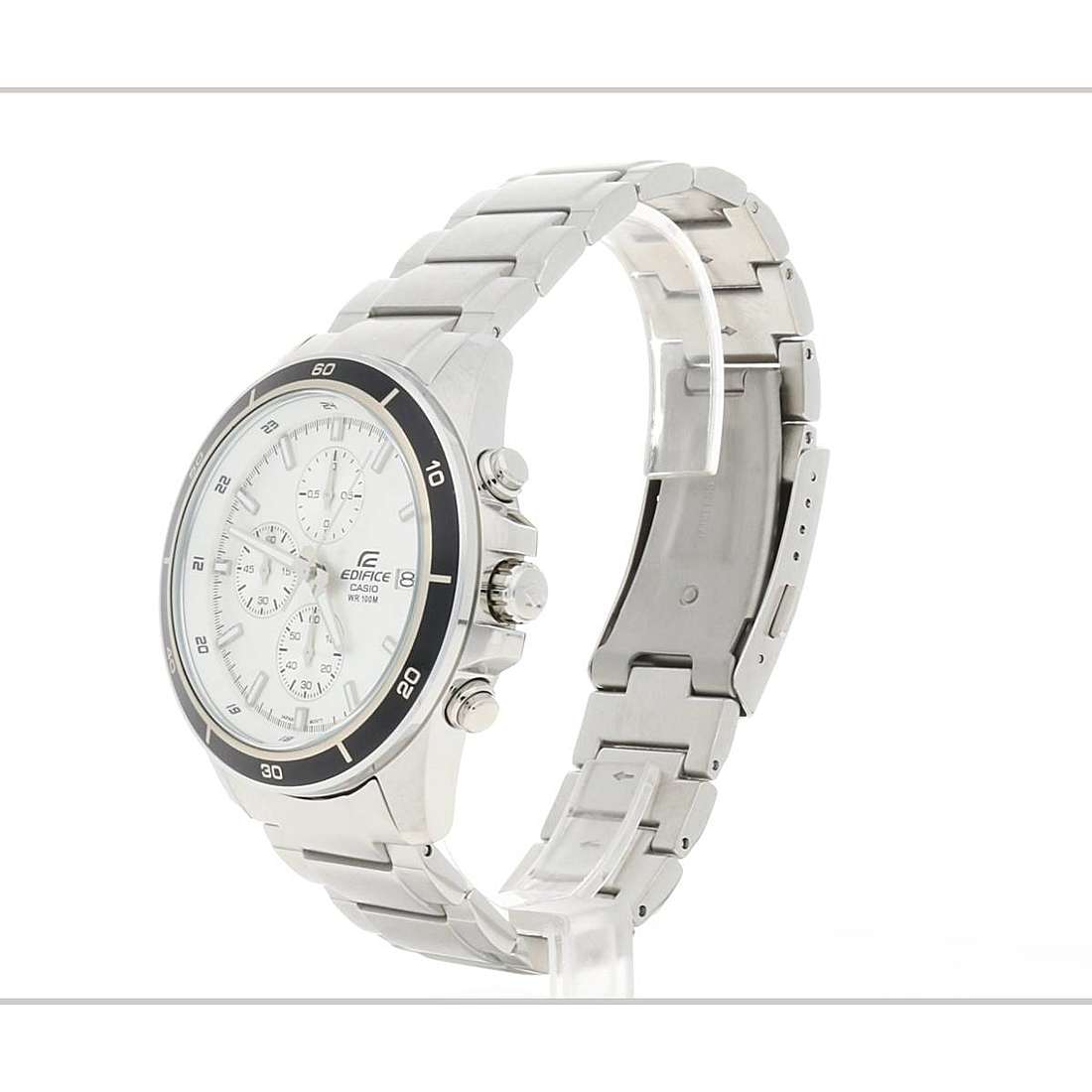 vendita orologi uomo Casio EFR-526D-7AVUEF